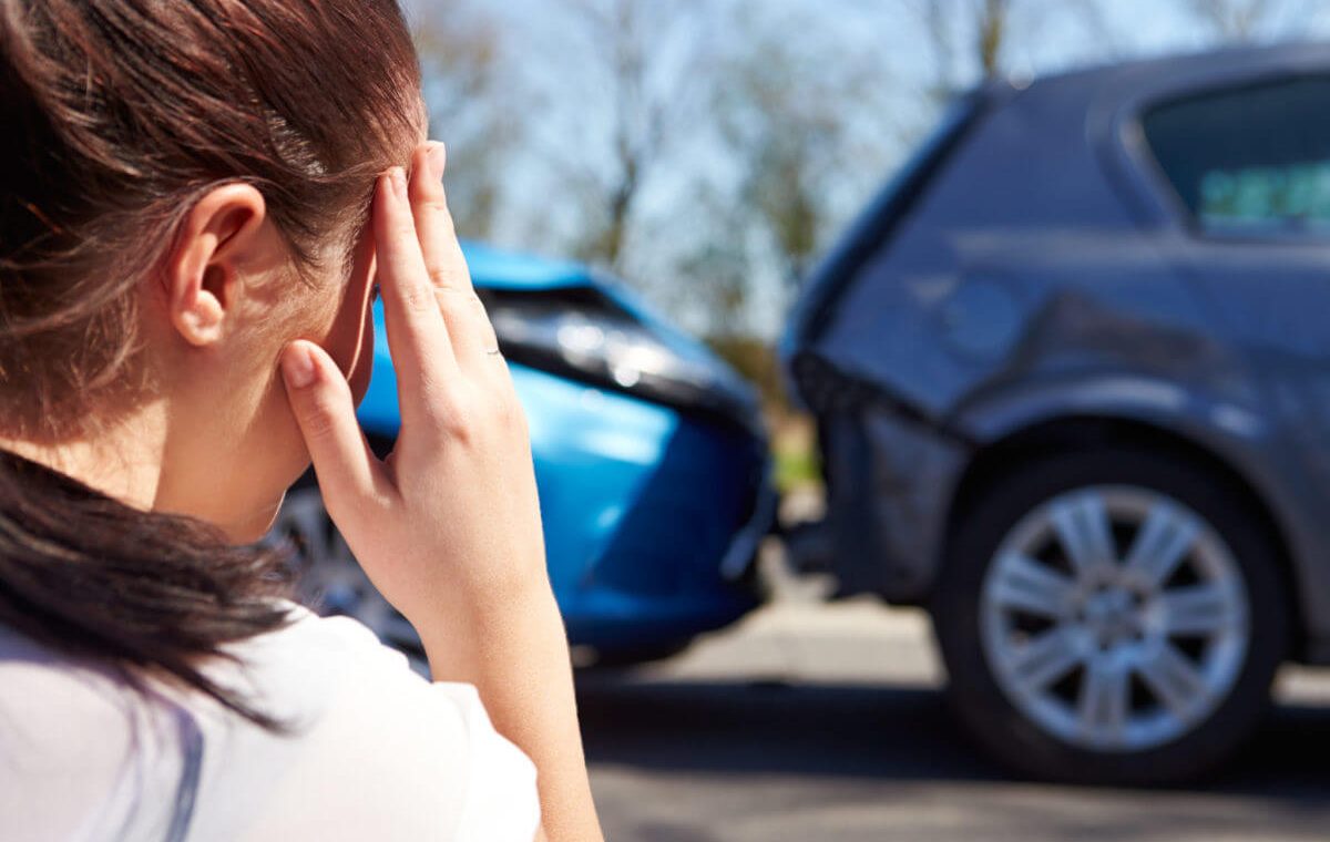 Steps to Take After a Car Accident – A Guide from Miramar Towing
